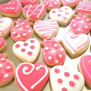 Meet your Posher, Britney